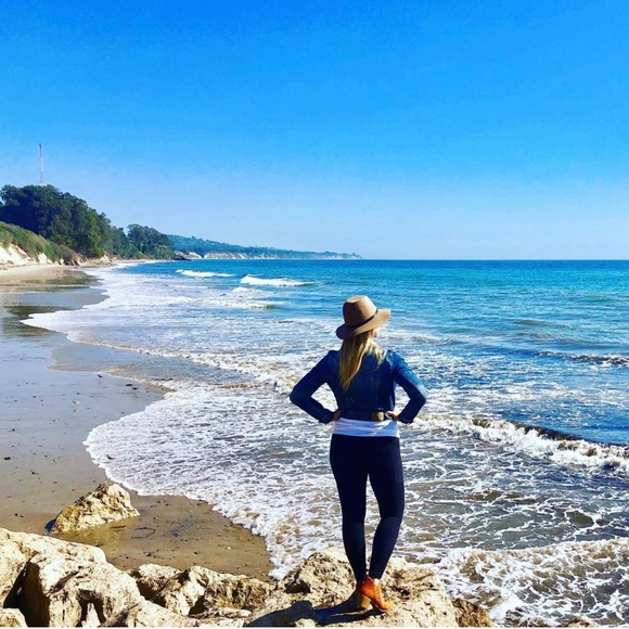 Meet your Posher, Anette - Picture 6 of 16